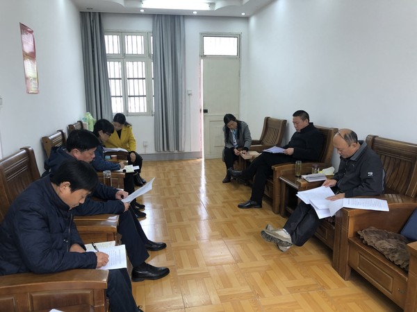 独播库
开展农村低保专项治理暗访抽查工作（图片） (1).png